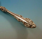 El Greco by Reed and Barton Sterling Silver Pie Server HH WS Orig 10 3/4" New