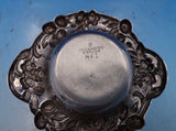 Trajan by Reed and Barton Sterling Silver Nut Cup #H41 (#7849)