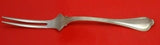 Paul Revere by Towle Sterling Silver Spinach Fork Custom Made