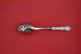 Francis I new by Reed and Barton Sterling Pasta Server HH WS original 10 1/2"