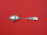 Old English by Towle Sterling Silver 4 O'Clock Coffee Spoon 4 7/8" Silverware