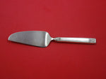 Laureate by Towle Sterling Silver Cheese Server Hollow Handle WS Orig 7 1/4"