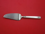 Laureate by Towle Sterling Silver Cheese Server Hollow Handle WS Orig 7 1/4"