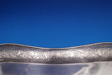 Saint Cloud by Gorham Sterling Silver Desk Caddy #B2461 10 1/2" x 6 3/4" (#8498)