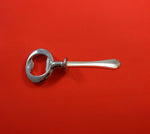 Delicacy by Lunt Sterling Silver Bottle Opener HH Custom Made 6"