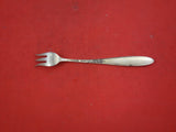 Tree of Life by Reed & Barton Sterling Silver Cocktail Fork 5 1/2"