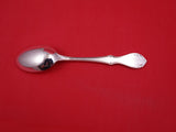 American Beauty by Manchester Sterling Silver Teaspoon 6"