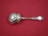 Eton by Wallace Sterling Silver Berry Spoon  8 3/4" Silverware