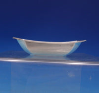 Fairfax by Durgin Gorham Sterling Silver Nut Cup w/ Monogram #4 .73 ozt. (#7060)