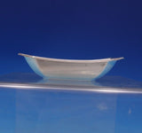 Fairfax by Durgin Gorham Sterling Silver Nut Cup w/ Monogram #4 .73 ozt. (#7060)