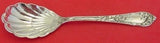 Romaine by Reed & Barton Sterling Silver Sugar Spoon 6 1/4"