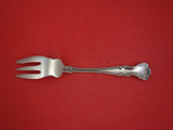 Cambridge by Gorham Sterling Silver Pastry Fork 3-tine 5 3/4"