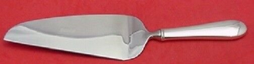 Salem by Tiffany and Co Sterling Silver Pie Server HHWS Original 10 1/2"