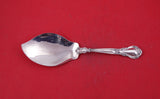 Chantilly by Gorham Sterling Silver Ice Cream Server 9 1/2" Serving Flatware