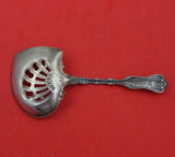 Imperial Queen by Whiting Sterling Silver Confection Spoon 5 1/2" Heirloom