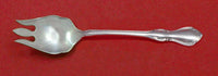 Hampton Court by Reed and Barton Sterling Silver Cake Ice Cream Spork Custom