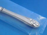 Lily of the Valley by Gorham Sterling Silver Cheese Serving Set 2pc HHWS Custom