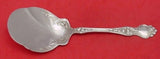 Violet by Wallace Sterling Silver Tomato Server Fancy Original 7 7/8" Serving