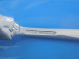 Palmette by Tiffany & Co. Sterling Silver Olive Spoon Ideal 6" Custom Made