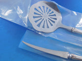 Old Colonial by Towle Sterling Silver Tomato Serving Set 2-Piece Custom Made