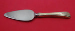 Debutante by Richard Dimes Sterling Silver Cheese Server HH WS Original 6 3/8"