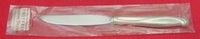 Silver Sculpture by Reed & Barton Sterling Silver Regular Knife 9" New