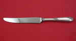 Sweetheart Rose by Lunt Sterling Silver Junior Knife French 7 3/4"