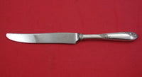 Sweetheart Rose by Lunt Sterling Silver Junior Knife French 7 3/4"