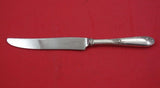 Sweetheart Rose by Lunt Sterling Silver Junior Knife French 7 3/4"