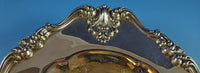 Victoria aka Florence by Frank Whiting Sterling Silver Centerpiece Bowl (#1271)
