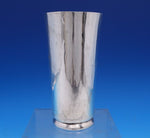 William Spratling Mexican Sterling Silver Drinking Glass Handwrought (#7806)