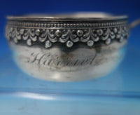 Hope by Mount Vernon Sterling Silver Ramekin Cup Holder #6910 3.2 ozt. (#5506)