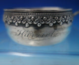 Hope by Mount Vernon Sterling Silver Ramekin Cup Holder #6910 3.2 ozt. (#5506)