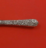 Radiant Rose by International Sterling Silver Regular Knife French 9 1/4"