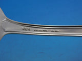 Hepplewhite by Reed & Barton Sterling Silver Flatware Set for 8 Service 43 pcs