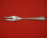 Saint Mark by Buccellati Italian Sterling Silver Buffet Fork 2-Tine 10 1/4"