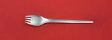 Argo by Georg Jensen Sterling Silver Salad Fork 6 1/8"