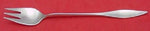 Lark by Reed & Barton Sterling Silver Cocktail Fork 6 1/8"