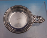 Royal Danish by International Sterling Silver Nut Dish #NA19 1/4"x3 1/2" (#9135)