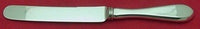 John Winthrop by International Sterling Silver Regular Knife 8 7/8"