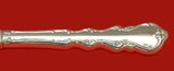 Angelique by International Sterling Silver Fruit Fork Set 4-Piece HHWS 6" Custom
