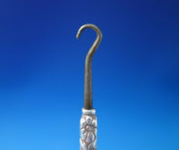Cluny by Gorham Sterling Silver Button Hook 4 3/4" (#3151)