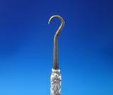 Cluny by Gorham Sterling Silver Button Hook 4 3/4" (#3151)