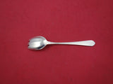 Chased Diana by Towle Sterling Silver Ice Cream Fork original 5 1/2"