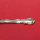 Fontana by Towle Sterling Silver Honey Dipper 8 5/8" HH WS Custom Made