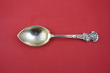 Old Masters by Gorham Sterling Silver Berry Spoon Pointed Fancy GW Rubens 8 7/8"