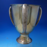 Faneuil by Tiffany and Co Sterling Silver Champagne Cooler Three Handles (#5856)