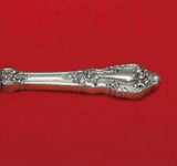 Eloquence by Lunt Sterling Silver Casserole Spoon HH WS 11 3/4" Custom Made