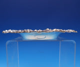 Hamilton and Diesinger Sterling Silver Champagne / Wine Coaster 7 1/2" (#7638)