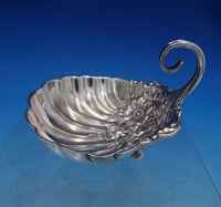 La Marquise by Reed and Barton Sterling Silver Candy Dish Shell Rare (#6552)